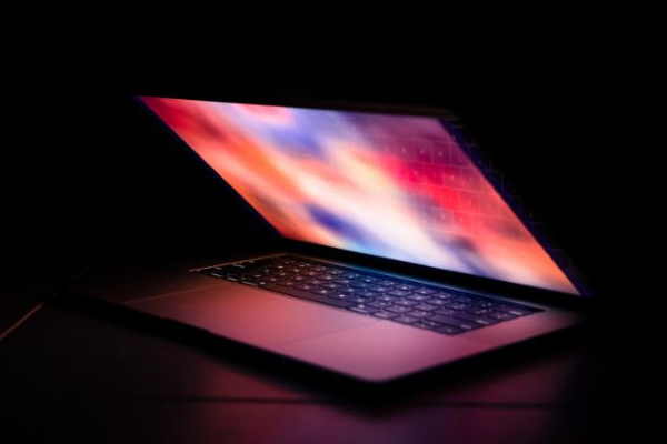 CD131 Ad Res ConseiL 5.JPG